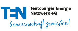 TEN eG